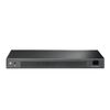 TP-LINK JETSTREAM 48-PORT GIGABIT L2 MANAGED SWITCH WITH 4 SFP SLOTS (TL-SG3452)