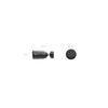 EZVIZ WIFI OUTDOOR STANDALONE BATTERY CAMERA (EB3 2K)