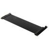 CORSAIR PRM PCIE 4.0X16 RSR CBL