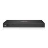 HPE ARUBA 6000 24G CLASS4 POE 4SFP 370W SWITCH (R8N87A)