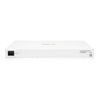 HPE ARUBA INSTANT ON 1830 48G 4SFP SWITCH (JL814A)