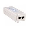 HPE ARUBA 1-PORT SMART RATE 802.3BT 60W MIDSPAN INJECTOR (R1C73A)