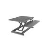 LOCTEK MT105S SIT-STAND WORKSTATION