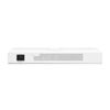 HPE ARUBA INSTANT ON 1430 26G 2SFP SWITCH (R8R50A)