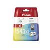 CANON COLOR XL INK CARTRIDGE CL-541XL BL
