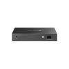 TP-LINK OMADA GIGABIT VPN ROUTER (TL-ER7206)