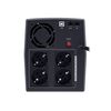 UPS CYBERPOWER UT2200EG