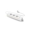 TP-LINK TAPO SMART WI-FI POWER STRIP (P300)