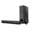 SPEAKERS BT CREATIVE STAGE MF8360