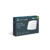TP-LINK AC1750 WIRELESS MU-MIMO GIGABIT CEILING MOUNT ACCESS POINT (EAP265 HD)
