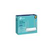 TP-LINK AC1200 WIRELESS DUAL BAND ROUTER (ARCHER C50)