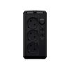 UPS CYBERPOWER UT850EG