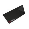 GAM.MOUSEPAD TRUST GXT758 XXL 21569