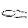 HPE FLEXNETWORK X240 10G SFP+ TO SFP+ 3M DIRECT ATTACH COPPER CABLE (JD097C)