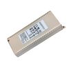HPE AP-POE-ATSR 1-PORT SMART RATE 802.3AT 30W MIDSPAN INJECTOR (R6P67A)