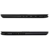 ASUS VIVOBOOK 15 OLED X1505VA-OLED-L931W/ 15.6'' FHD (1920 X 1080) OLED/ I9-13900H/ 16GB RAM/ 1TB SSD/ WINDOWS 11 HOME