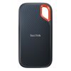 SANDISK EXTREME PORTABLE SSD 1TB V2 (SDSSDE61-1T00-G25) (SANSDSSDE61-1T00-G25)
