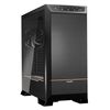 BEQUIET PC CHASSIS DARK BASE PRO 901 BGW50, FULL TOWER ATX, BLACK, W/O PSU, 2X14CM SILENT WINGS 4 FAN, 1X14CM REAR SILENT WINGS 4 FAN, 3YW.