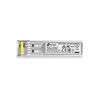 TP-LINK 1000BASE-BX WDM BI-DIRECTIONAL SFP MODULE (TL-SM321A)
