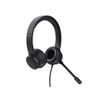 HEADSET TRUST AYDA PC 25087