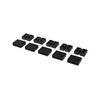 CORSAIR DIY ICUE LINK CONNECTORS SET KIT - BLACK