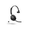 JABRA EVOLVE2 65, LINK380C MS MONO BLACK