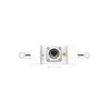 TL IN/OUTDOOR AP EAP625-OUTDOOR HD