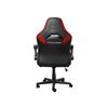 GAM. CHAIR GXT703R RIYE RED 24986