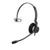 JABRA BIZ 2300 MONO QD