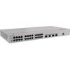 HUAWEI EKITENGINE SWITCH S310-24T4S