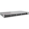 HUAWEI EKITENGINE SWITCH S310-48T4S