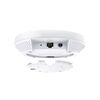 TP-LINK AX1800 CEILING MOUNT WIFI 6 ACCESS POINT (EAP613)