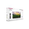 TV THOMSON ANDROID 43" QLED 43QA2S13