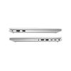 HP PROBOOK 450 G10 15.6''FHD/I5-1335U/16GB/512GB/WIN 11 PRO/3Y ON SITE 9G255ET