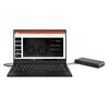 LENOVO USB-C UNIVERSAL BUSINESS DOCK 40B30090EU