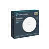 TP-LINK AX6000 CEILING MOUNT WIFI 6 ACCESS POINT (EAP680)