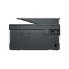 HP ALL-IN-ONE PRINTER OFFICEJET PRO 9120E - 403X8B