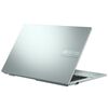 ASUS VIVOBOOK GO 15 (E1504FA-NJ936W) - RYZEN 3-7320U - 8GB - 512GB SSD - AMD RADEON 610M GRAPHICS - WIN 11 HOME
