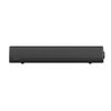 BT SPEAKERS CREATIVE SOUND BLASTER GS3