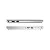 NOTEBOOK HP ELITEBOOK 640 G10 14''FHD/I5-1335U/16GB/512GB/WIN 11 PRO/3Y ON SITE/9G259ET