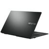 ASUS VIVOBOOK 15 E1504FA-BQ512CW/ R5-7520U /8GB/512GB SSD /WINDOWS 11 HOME