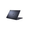 ASUS EXPERTBOOK B5402CVA-GR53C1X 14.0 /I5-1340P/16GB RAM /512GB SSD / WINDOWS 11 PRO