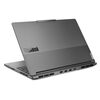 LENOVO THINKBOOK 16P G4 IRH 21J8000JGM 16'' WQXGA/ I7- 13700H/ 32GB/ 512GB/ WINDOWS 11 PRO/ 3Y ON SITE