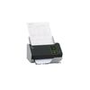 SCANNER RICOH FI-8040