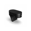 JABRA PANACAST 20, PREM AI 4K ULTRA HD