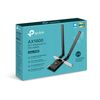 TP-LINK AX1800 WI-FI 6 BLUETOOTH 5.2 PCIE ADAPTER (ARCHER TX20E)