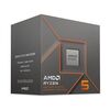 AMD CPU RYZEN 5 8500G, 6C/12T, 3.5-5.0GHZ, CACHE 6MB L2+16MB L3, SOCKET AM5, BOX, 3YW.