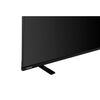 TV TOSHIBA 50" SMART UHD 50UL4C63DG/2