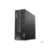 LENOVO THINKCENTRE NEO50S G4 12JF001VMG I7-13700/ 16GB/ 512GB/ WINDOWS 11 PRO/ 5Y ON SITE