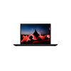 LENOVO THINKPAD T16 G2 21HH004WGM I5-1335U/32GB DDR5/1TB SSD/W11P/3Y WARRANTY